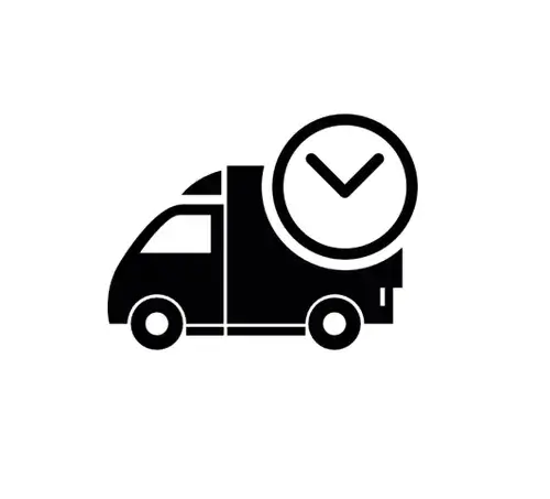 Home- On Time Delivery- Bharat Expert Transline
