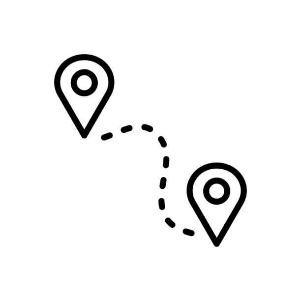 Home- GPS Tracking- Bharat Expert Transline